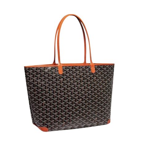 goyard premium|goyard handbags logo.